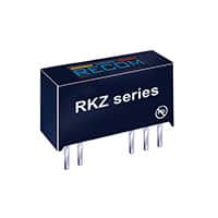 RKZ-1215D/HP