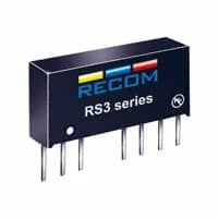 RS3-0515D