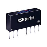 RSE-2405S/H2