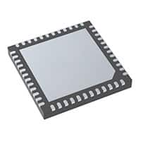 STM32F091CBU6TR