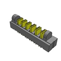 FMPT-06-01-L-S-V