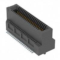 MEC8-120-01-LM-DV-A-