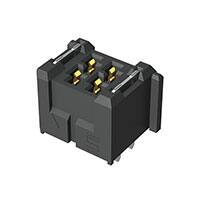 UMPS-02-05.5-G-VT-SM-WT-K