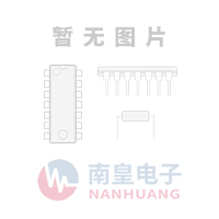 514PCB001204BAGR