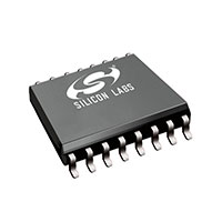 SI4825-A10-CS