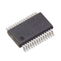 PCM4202IDBREP