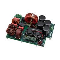 TDTTP4000W066C-KIT