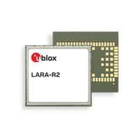 LARA-R211-02B