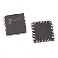 Z8023010VSC00TR